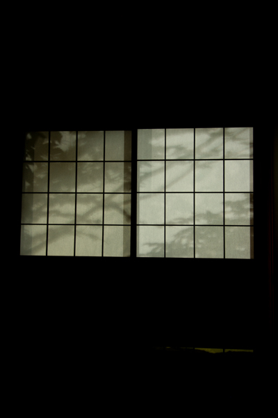 e0146031_14413430.jpg