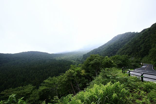 ８月３日　　蒜山へ_a0045932_202529.jpg