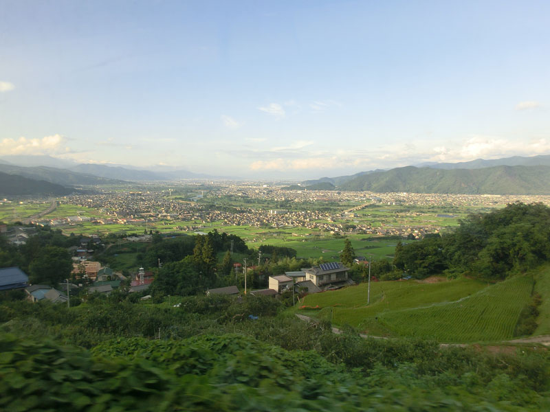 a0126632_9502129.jpg