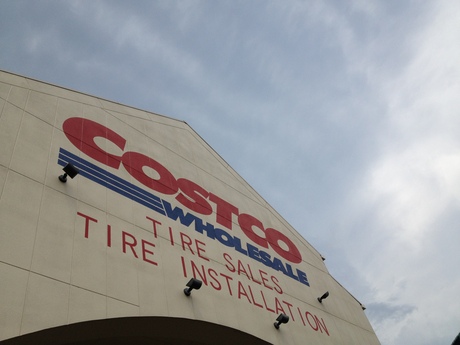 COSTCO_c0239235_2234499.jpg