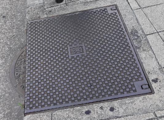c0184737_1943839.png