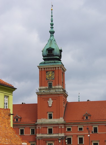 c0051938_62517.jpg