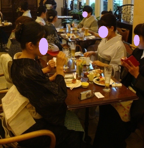 c0234938_13395.jpg