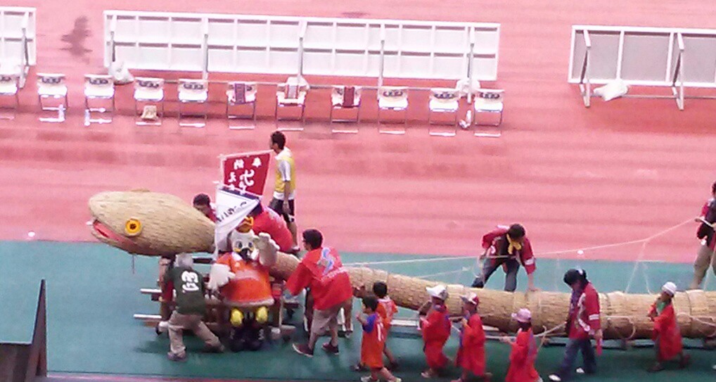 c0289939_1584167.jpg