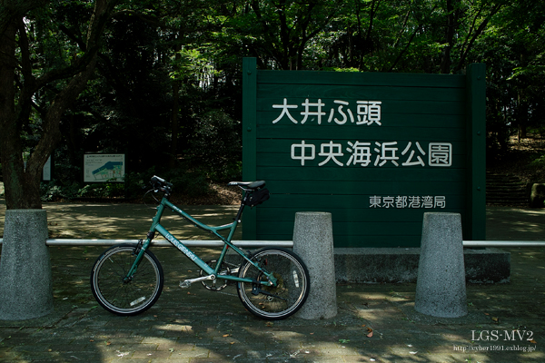 f0009439_14554930.jpg