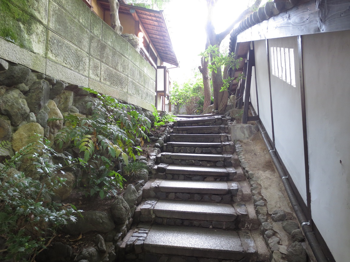 c0179841_18535439.jpg