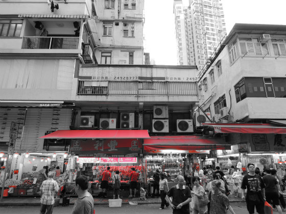 e0248743_755021.jpg