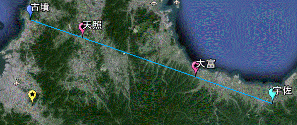 a0237545_11155749.gif