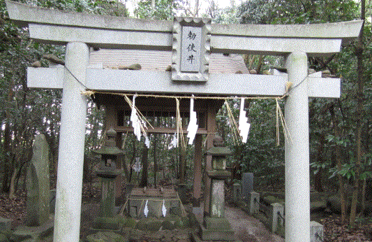 a0237545_11323195.gif