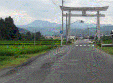 a0237545_9255599.gif