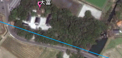a0237545_9492085.gif