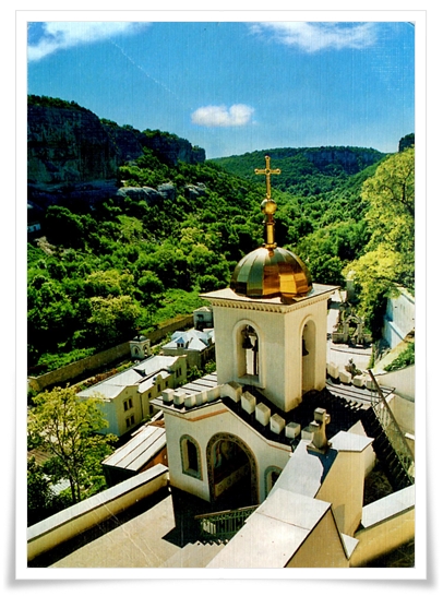 ポスクロ 【届く】 No.078~081 #postcrossing_jp_b0060248_1203326.jpg