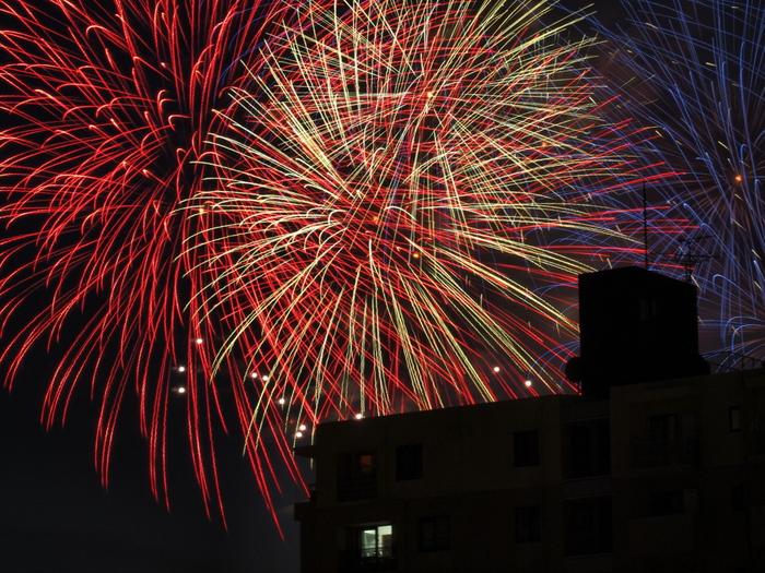 彩夏祭・花火-1　　　087)_c0068050_18112398.jpg