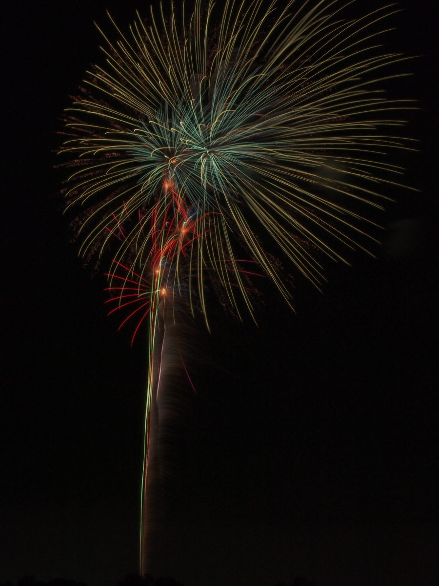 彩夏祭・花火-1　　　087)_c0068050_18153141.jpg