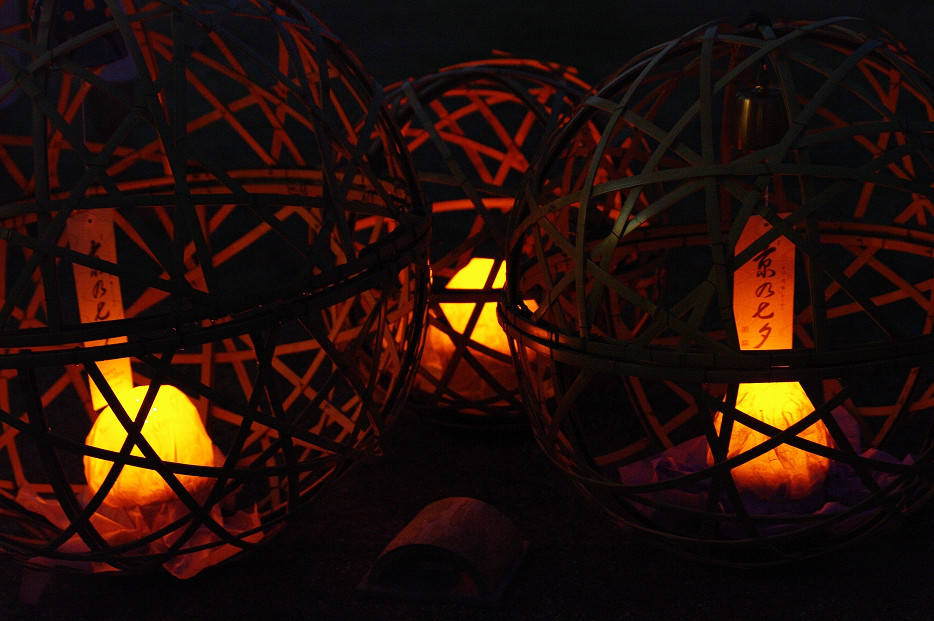 f0152550_18575091.jpg