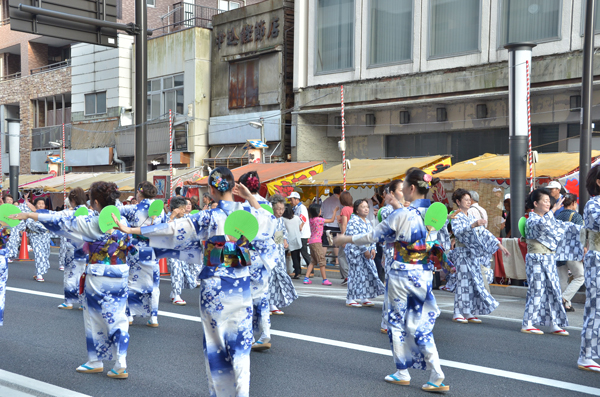 a0306253_23171021.jpg