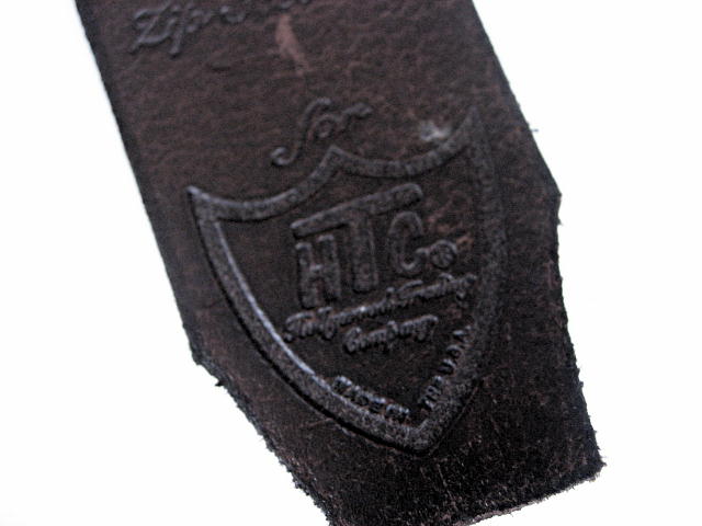 a0160654_16574951.jpg