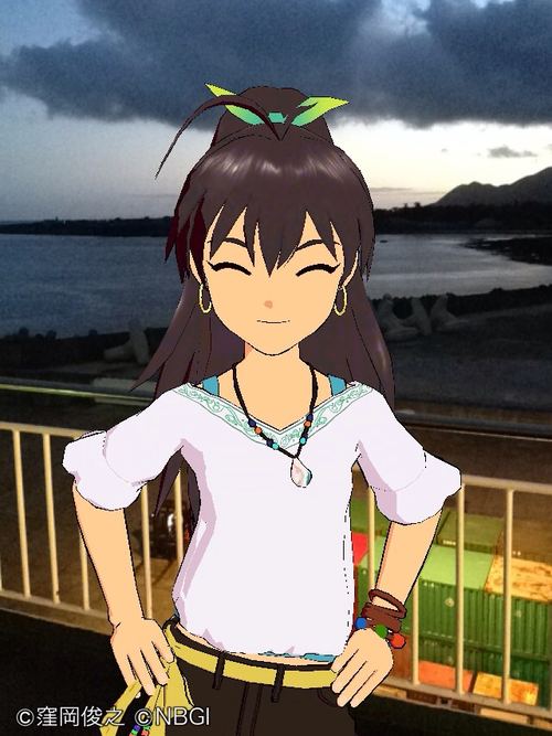 c0105957_11291893.png