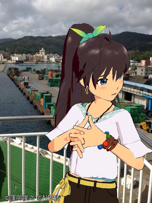 c0105957_12392799.png