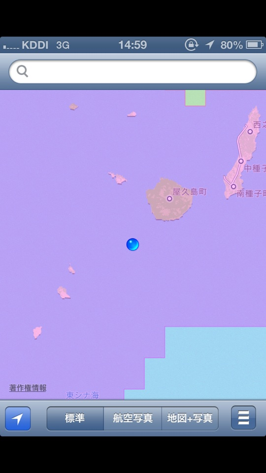 c0105957_138369.png