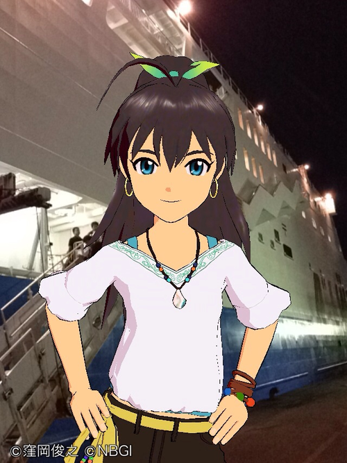 c0105957_20561821.png