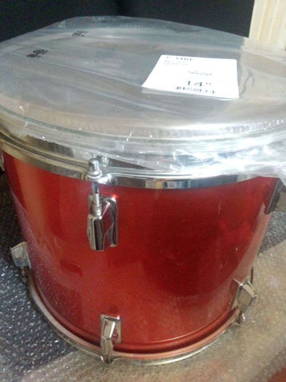 c0173159_03619.jpg