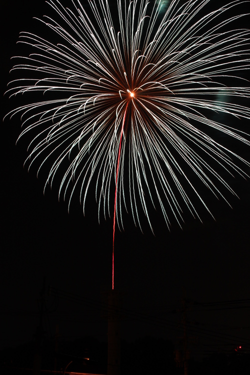 やまとの夏祭り　２０１３_d0161959_033273.jpg