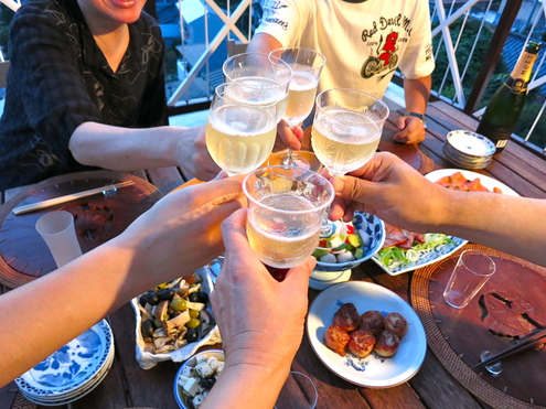 おめでとう_c0260460_14373137.jpg