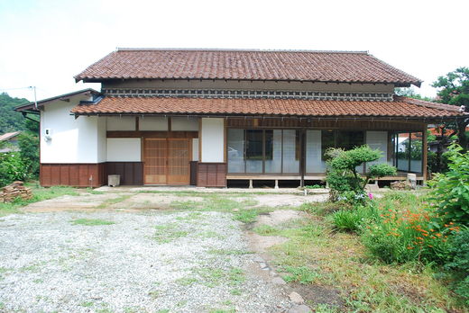 c0114063_174460.jpg