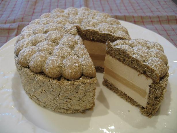 紅茶のケーキ_e0045565_23332940.jpg