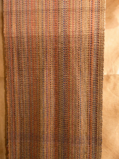 d0162966_12075.jpg