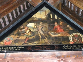 e0195766_45764.jpg