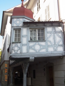 e0195766_57571.jpg