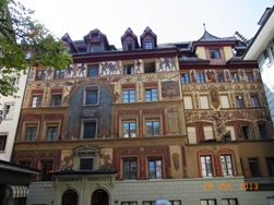 e0195766_58299.jpg