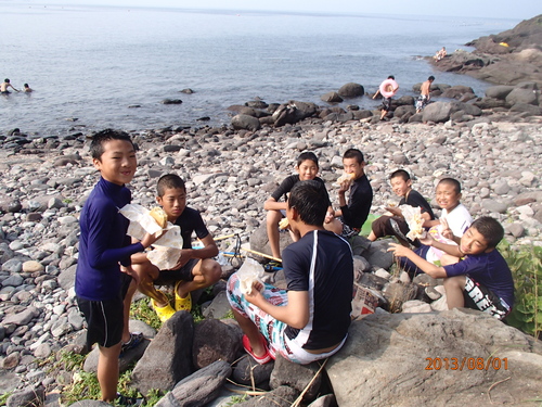 f0119169_21103977.jpg