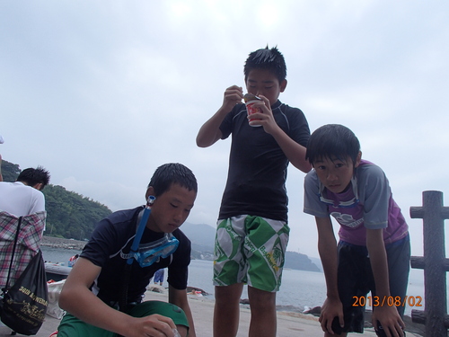 f0119169_21132560.jpg