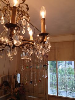 jumelles et amis_b0144470_11495039.jpg