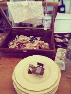 jumelles et amis_b0144470_11502396.jpg