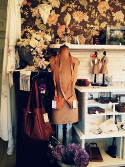 jumelles et amis_b0144470_11503941.jpg