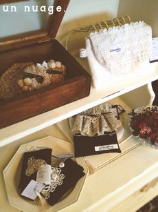 jumelles et amis_b0144470_11511522.jpg