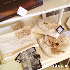 jumelles et amis_b0144470_1151325.jpg