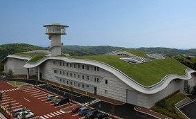 一支国にて国見をする_b0102572_10244026.jpg