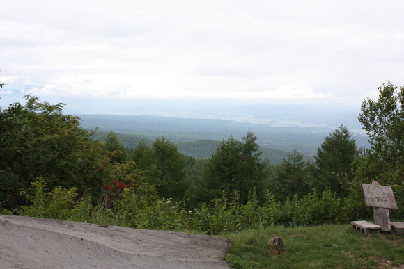 e0180472_2473090.jpg
