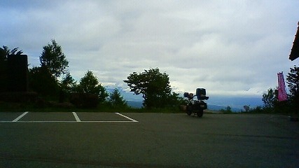 e0180472_2474992.jpg