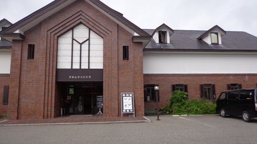 e0124473_10362723.jpg