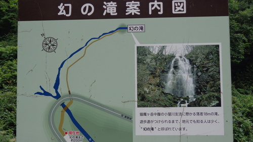 e0124473_10395772.jpg