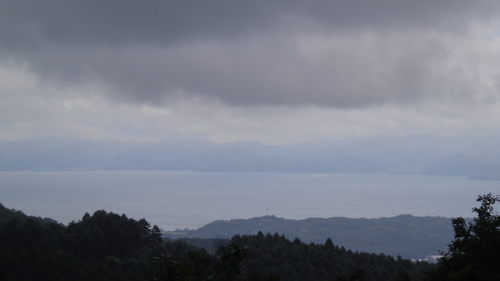 e0124473_13122614.jpg