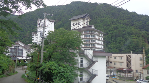 e0124473_13154950.jpg