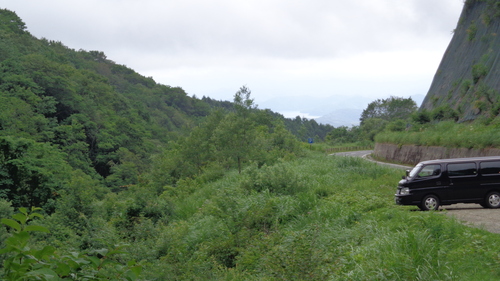 e0124473_1382937.jpg