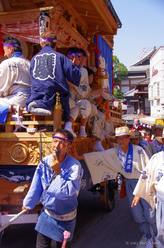 東国に祇園祭：4：伝承_a0142976_1532536.jpg